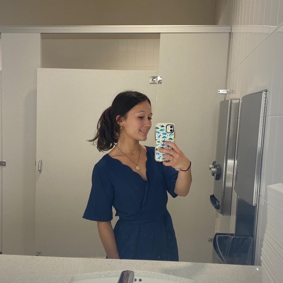 mica_burneo